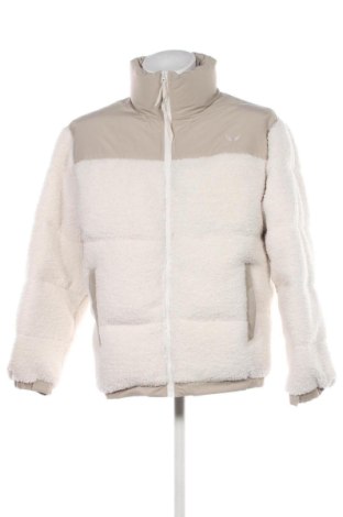 Męska kurtka Pier One, Rozmiar L, Kolor Kolorowy, Cena 290,99 zł