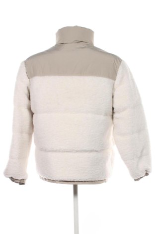 Męska kurtka Pier One, Rozmiar L, Kolor Kolorowy, Cena 290,99 zł