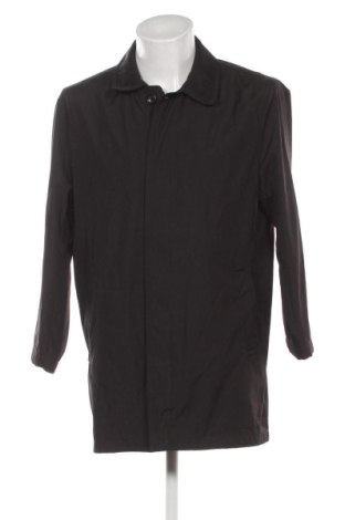 Pánská bunda  Pierre Cardin, Velikost L, Barva Černá, Cena  3 745,00 Kč