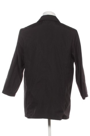 Pánská bunda  Pierre Cardin, Velikost L, Barva Černá, Cena  3 745,00 Kč