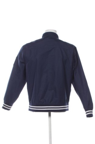 Pánská bunda  Pierre Cardin, Velikost L, Barva Modrá, Cena  1 391,00 Kč
