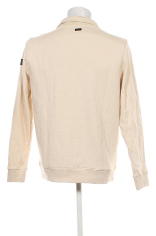 Férfi dzseki Pme Legend, Méret L, Szín Bézs, Ár 16 339 Ft