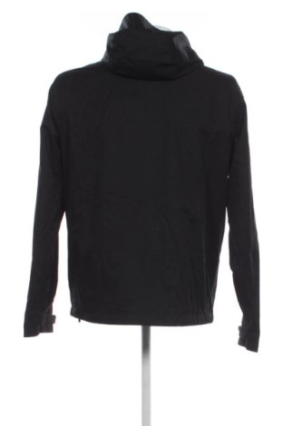 Geacă de bărbati Polo Ralph Lauren, Mărime M, Culoare Negru, Preț 649,99 Lei