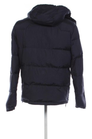 Geacă de bărbati Polo Ralph Lauren, Mărime M, Culoare Albastru, Preț 2.089,99 Lei