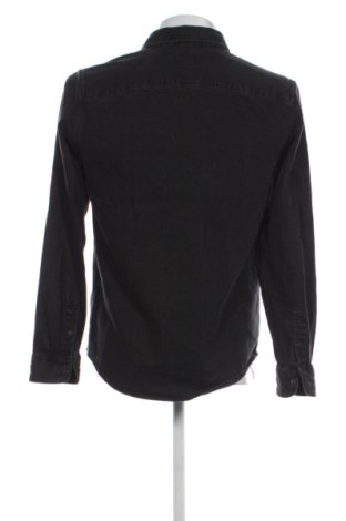 Férfi dzseki Pull&Bear, Méret S, Szín Szürke, Ár 5 949 Ft