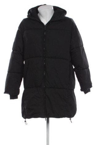 Herrenjacke Pull&Bear, Größe XL, Farbe Schwarz, Preis € 72,99