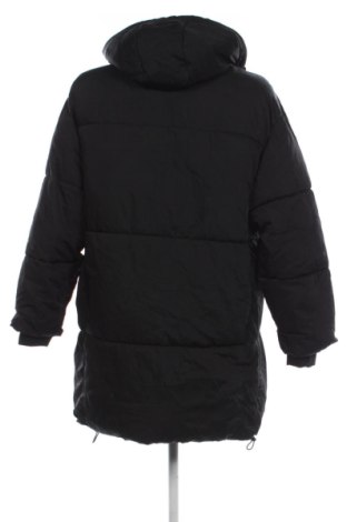 Herrenjacke Pull&Bear, Größe XL, Farbe Schwarz, Preis € 72,99