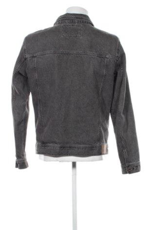 Pánska bunda  Pull&Bear, Veľkosť XL, Farba Sivá, Cena  20,00 €