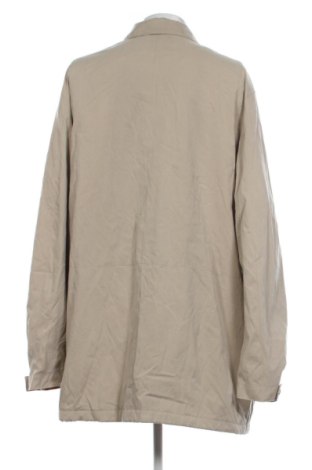 Pánská bunda  Quattro, Velikost L, Barva Béžová, Cena  349,00 Kč