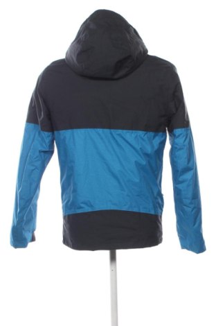 Geacă de bărbati Quechua, Mărime S, Culoare Multicolor, Preț 127,93 Lei