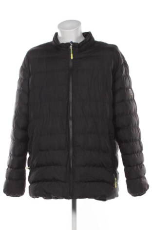 Pánska bunda  Ragman, Veľkosť 3XL, Farba Čierna, Cena  60,95 €