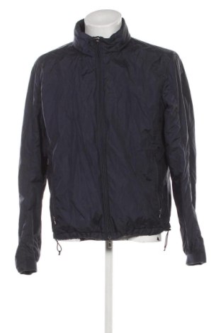 Geacă de bărbati RLX Ralph Lauren, Mărime XL, Culoare Albastru, Preț 402,78 Lei