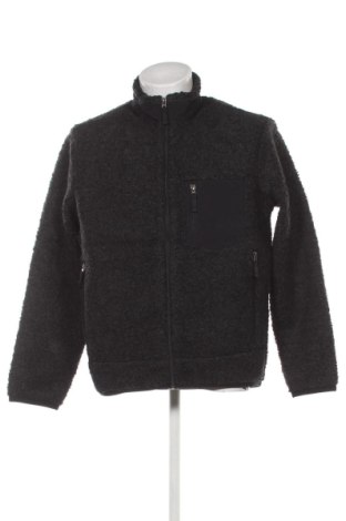 Pánska bunda  Ralph Lauren, Veľkosť M, Farba Čierna, Cena  234,95 €