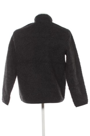 Pánska bunda  Ralph Lauren, Veľkosť M, Farba Čierna, Cena  234,95 €