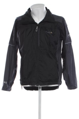 Pánská bunda  Regatta, Velikost L, Barva Vícebarevné, Cena  1 087,00 Kč