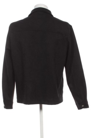 Geacă de bărbati Reserved, Mărime M, Culoare Negru, Preț 205,28 Lei