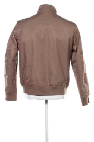 Pánská bunda  Reserved, Velikost M, Barva Hnědá, Cena  696,00 Kč