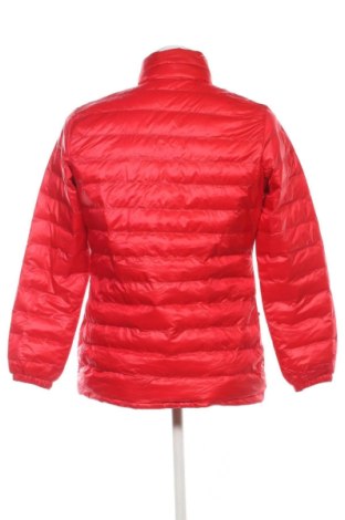Мъжко яке Result, Размер M, Цвят Червен, Цена 47,55 €