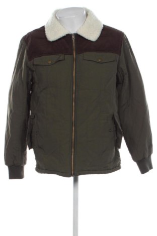 Geacă de bărbati Rivers, Mărime L, Culoare Multicolor, Preț 150,99 Lei