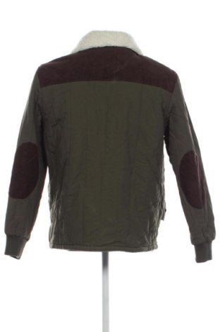 Geacă de bărbati Rivers, Mărime L, Culoare Multicolor, Preț 150,99 Lei