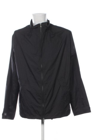 Pánska bunda  Rukka, Veľkosť XL, Farba Čierna, Cena  49,95 €
