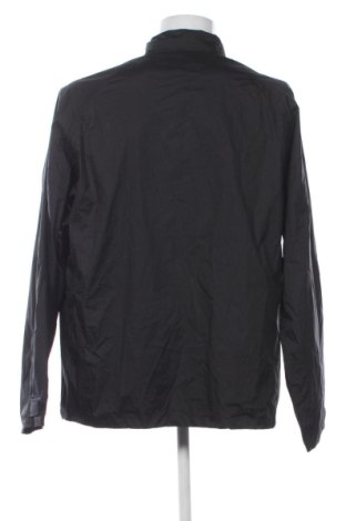 Pánska bunda  Rukka, Veľkosť XL, Farba Čierna, Cena  49,95 €