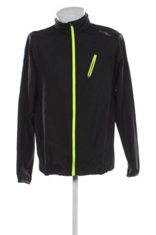 Męska kurtka SOC, Rozmiar M, Kolor Czarny, Cena 65,99 zł