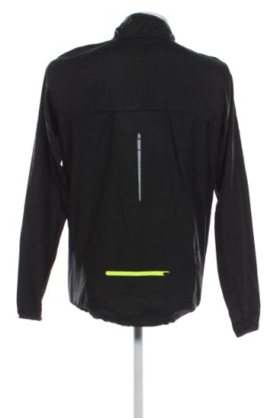Męska kurtka SOC, Rozmiar M, Kolor Czarny, Cena 65,99 zł