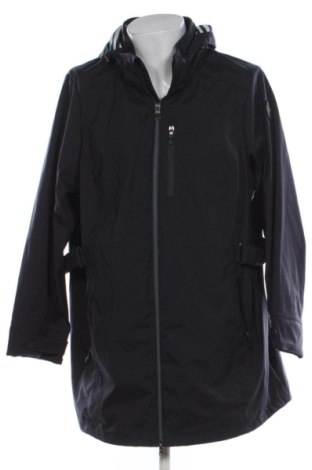 Geacă de bărbati STOY, Mărime XL, Culoare Albastru, Preț 222,99 Lei