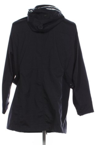 Geacă de bărbati STOY, Mărime XL, Culoare Albastru, Preț 222,99 Lei