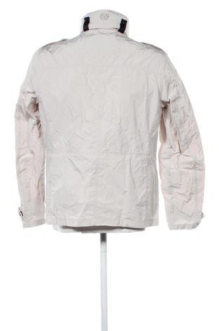 Geacă de bărbati Sailors & Brides, Mărime L, Culoare Bej, Preț 255,45 Lei