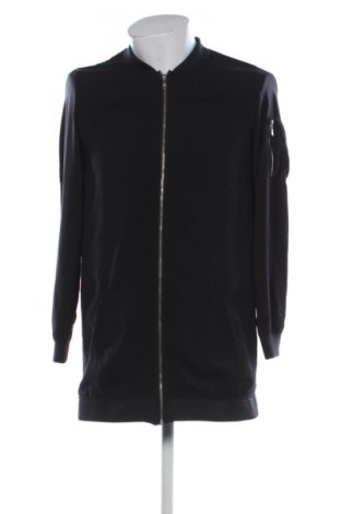 Herrenjacke Saint Tropez, Größe S, Farbe Schwarz, Preis € 22,99