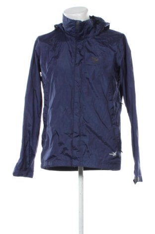 Мъжко яке Salewa, Размер L, Цвят Син, Цена 28,63 €