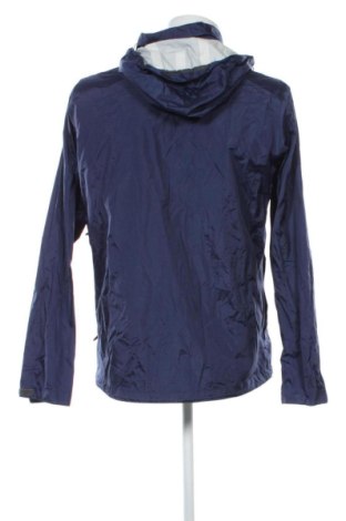Мъжко яке Salewa, Размер L, Цвят Син, Цена 28,63 €