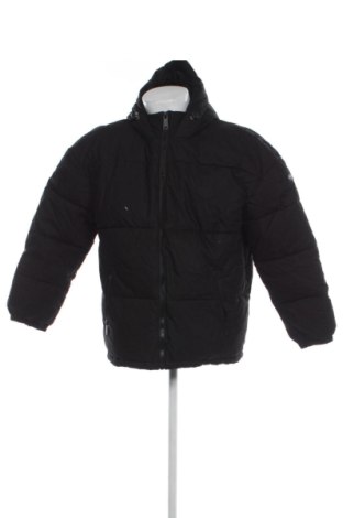 Pánska bunda  Schott, Veľkosť M, Farba Čierna, Cena  224,95 €