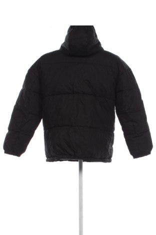 Pánska bunda  Schott, Veľkosť M, Farba Čierna, Cena  224,95 €