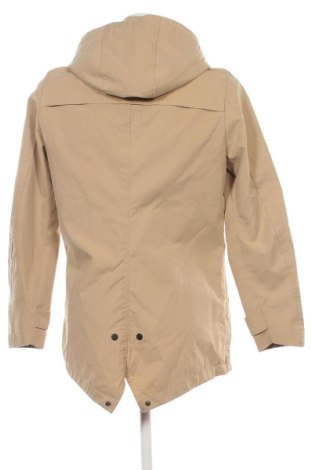 Pánská bunda  Scotch & Soda, Velikost M, Barva Hnědá, Cena  5 906,00 Kč