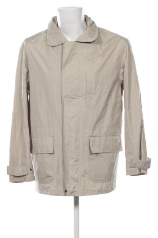 Мъжко яке Sea Barrier, Размер M, Цвят Бежов, Цена 16,87 €
