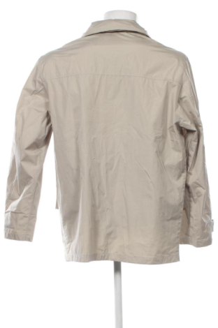 Мъжко яке Sea Barrier, Размер M, Цвят Бежов, Цена 16,87 €