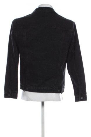 Pánská bunda  Sinsay, Velikost S, Barva Černá, Cena  565,00 Kč