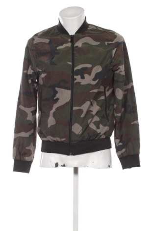 Pánská bunda  Sneaker Freak, Velikost S, Barva Vícebarevné, Cena  519,00 Kč