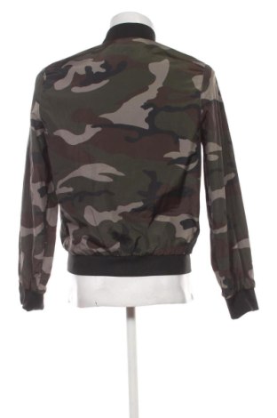 Pánská bunda  Sneaker Freak, Velikost S, Barva Vícebarevné, Cena  519,00 Kč