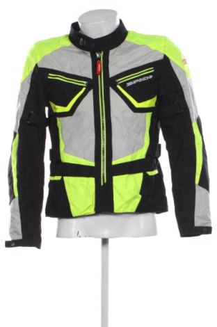 Geacă de bărbati Spidi, Mărime M, Culoare Multicolor, Preț 367,99 Lei