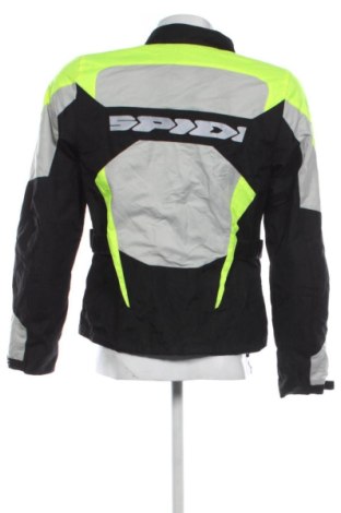 Geacă de bărbati Spidi, Mărime M, Culoare Multicolor, Preț 367,99 Lei