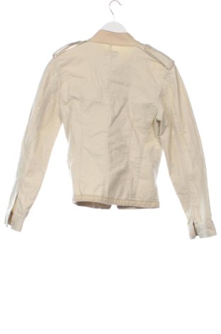 Ανδρικό μπουφάν Steffen Schraut, Μέγεθος S, Χρώμα  Μπέζ, Τιμή 65,10 €