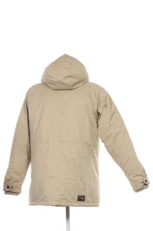 Pánska bunda  Stone Harbour, Veľkosť S, Farba Béžová, Cena  163,95 €