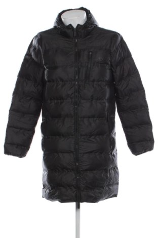 Geacă de bărbati Superdry, Mărime S, Culoare Negru, Preț 250,23 Lei