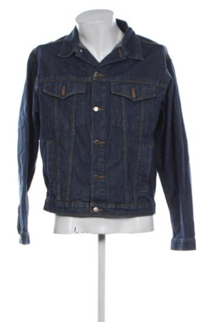 Pánska bunda  TCM, Veľkosť L, Farba Modrá, Cena  23,95 €