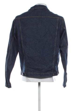 Pánska bunda  TCM, Veľkosť L, Farba Modrá, Cena  23,95 €