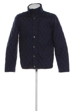 Geacă de bărbati TCM, Mărime M, Culoare Albastru, Preț 130,33 Lei